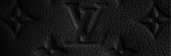 Rajoskee's profile banner image