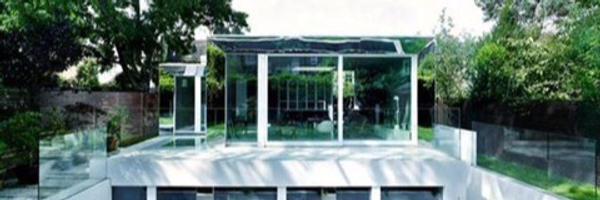 DeborahSaunt Profile Banner