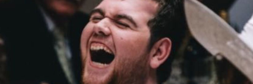 getjackhome's profile banner image