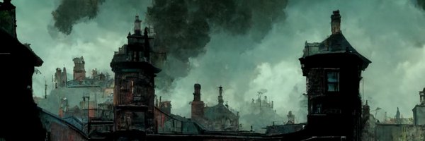 AllvisSTHLM Profile Banner