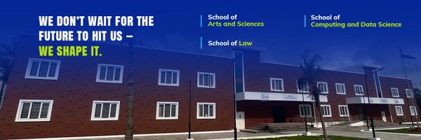 Sai_Univ Profile Banner