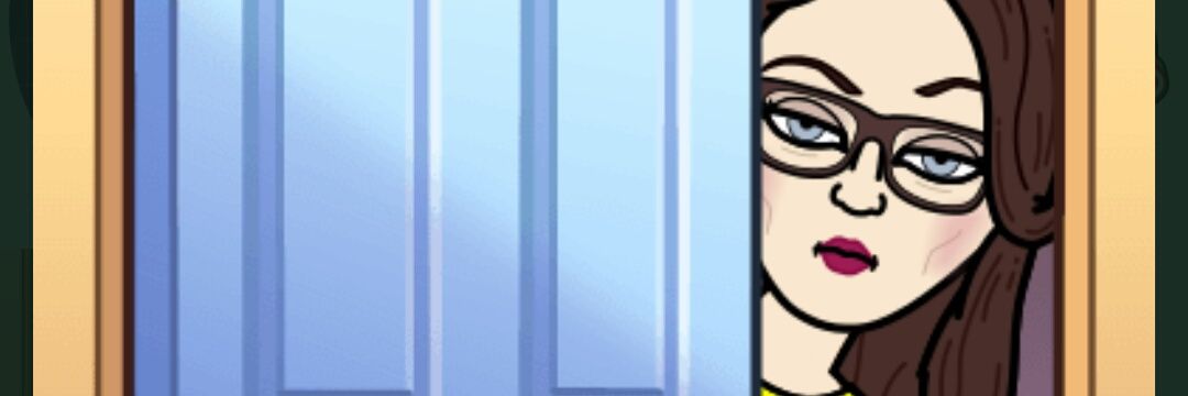 nuria_furia's profile banner image