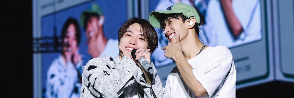 dey🦦⚔️ banner