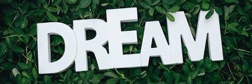 jahsbsbs banner