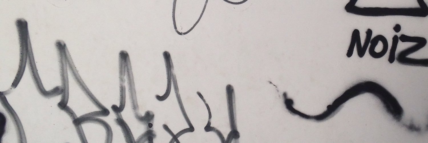 wtfmaribe's profile banner image