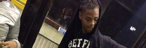 GetMoneyNell's profile banner image