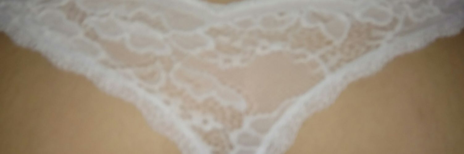 betozocol's profile banner image