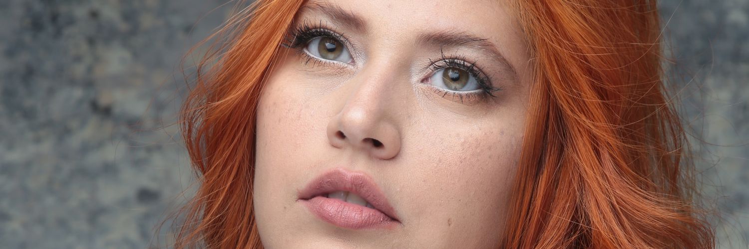 AnaSofSinger's profile banner image