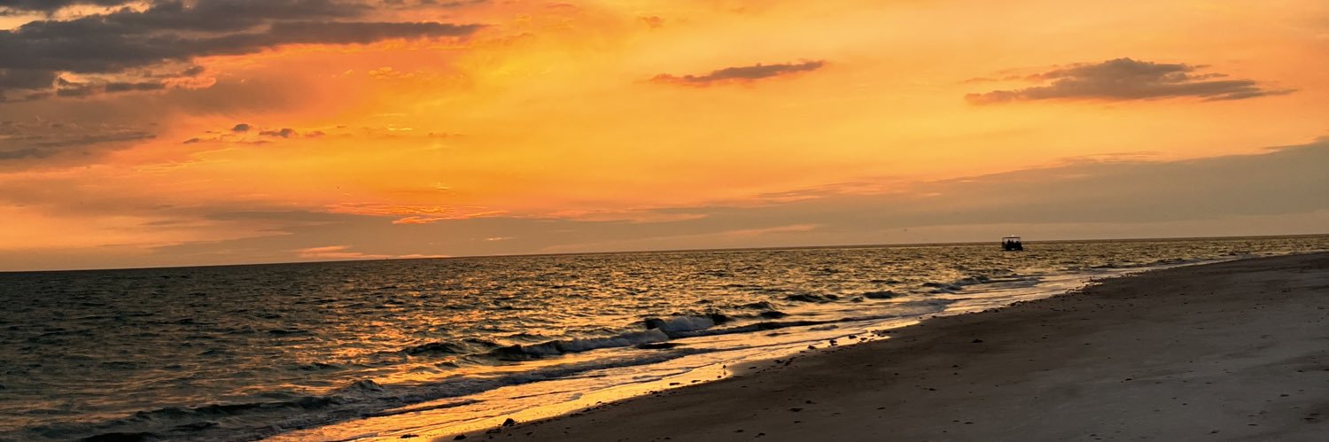 sydcamacho's profile banner image