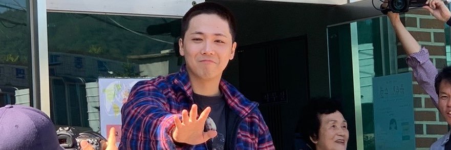 Jooo_hey_'s profile banner image