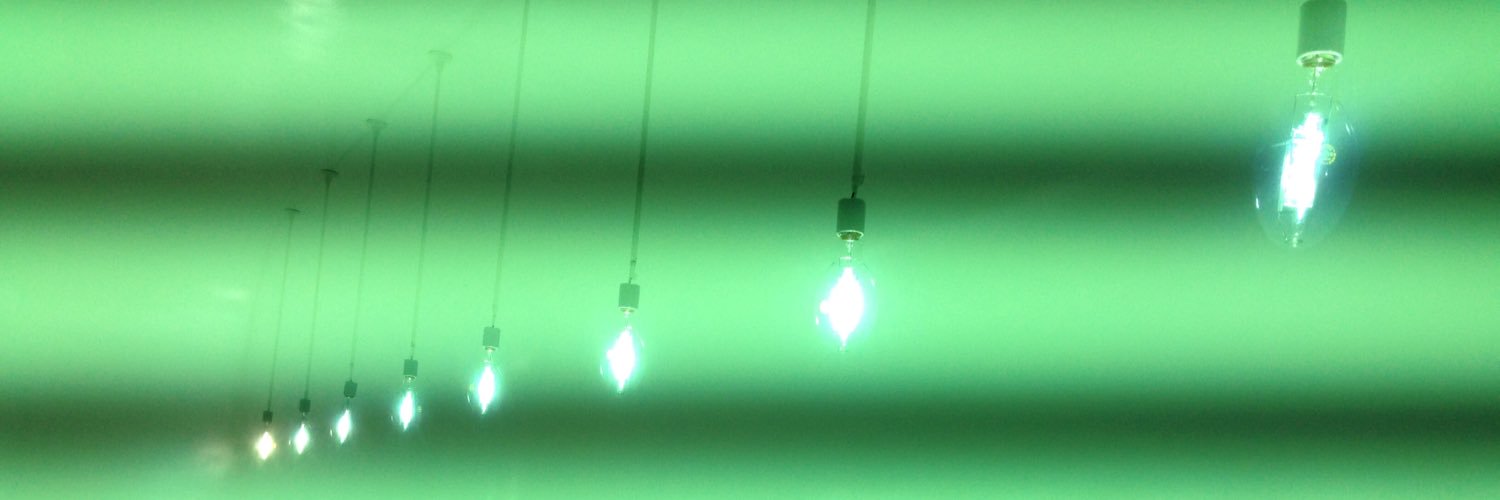 chobisuke32's profile banner image