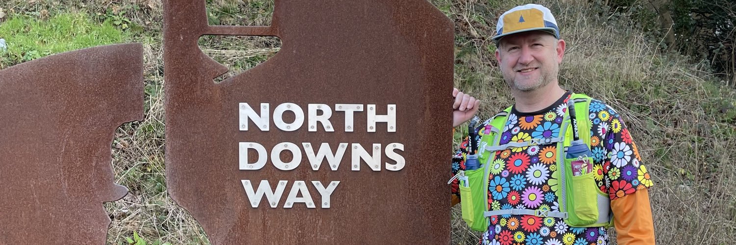 Lawrence Hopkins banner