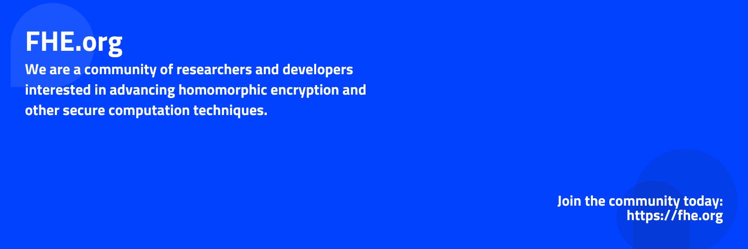 FHE.org banner