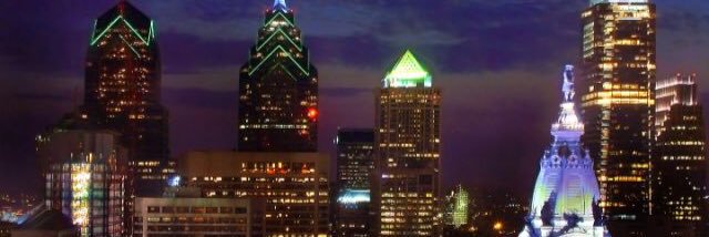 Chrissy Franchi banner