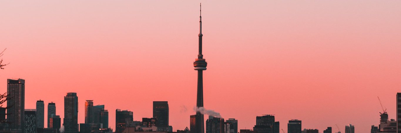 Cassidy_23's profile banner image