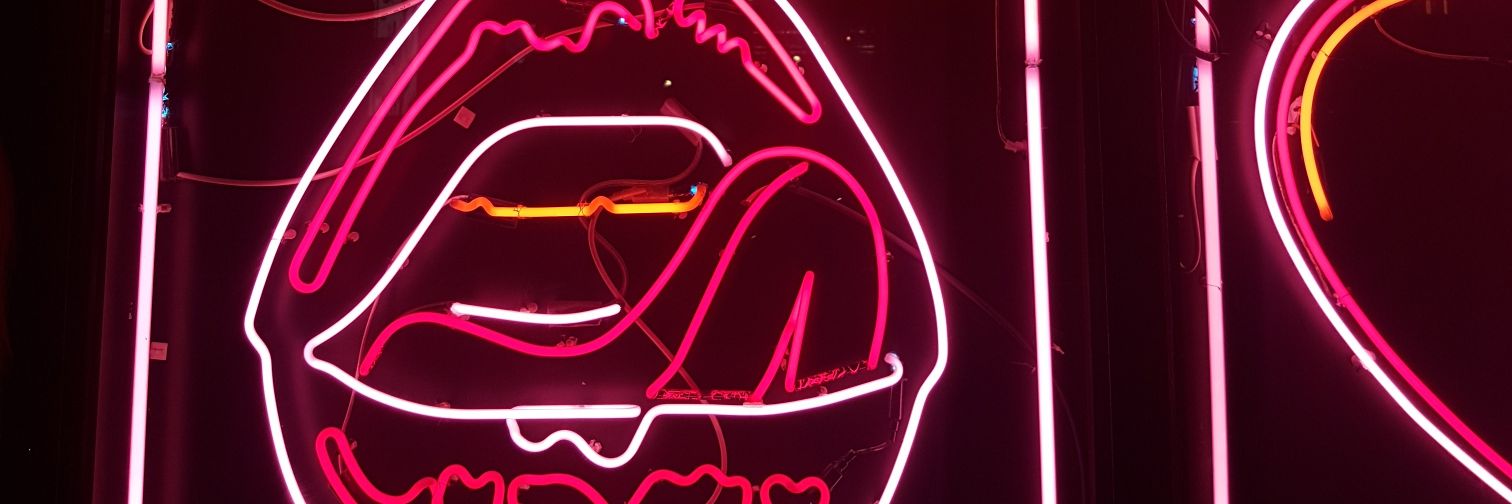 anoek 🧪 banner