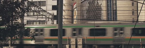 sangwoncangtip's profile banner image