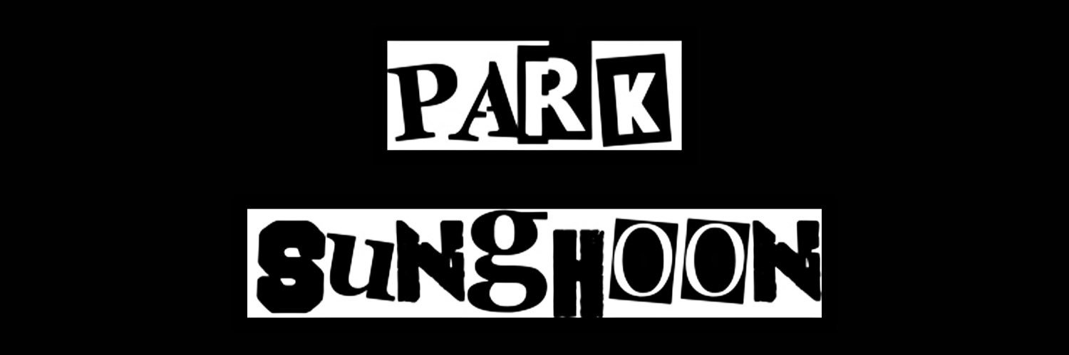 ara ⛸ barter kuesioner dm banner