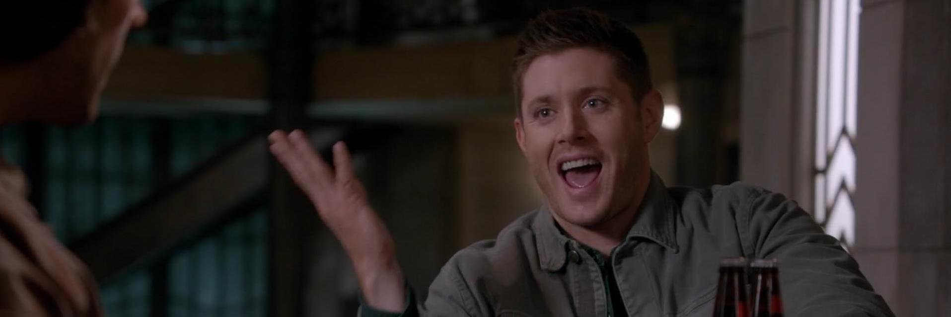 Nate Winchester banner