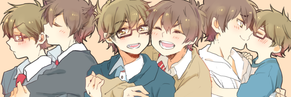 kirisame_r's profile banner image