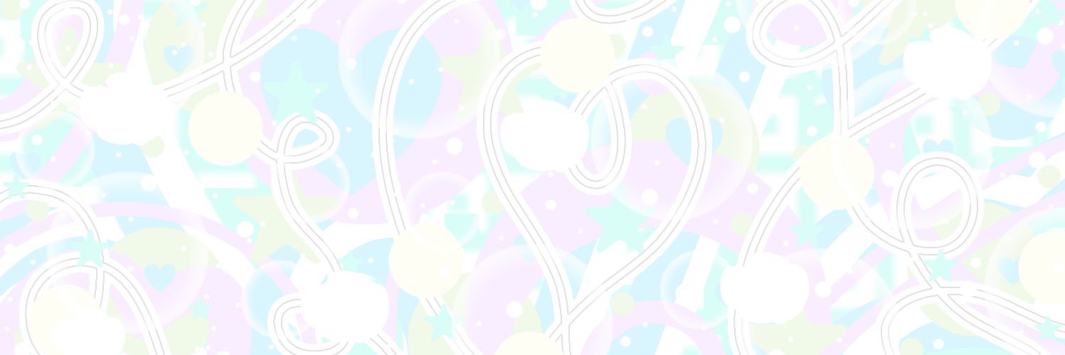 อันดา🌊 banner