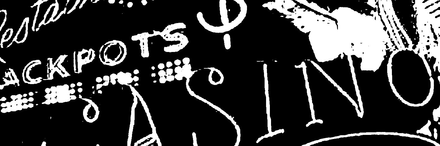 แปลว่า banner