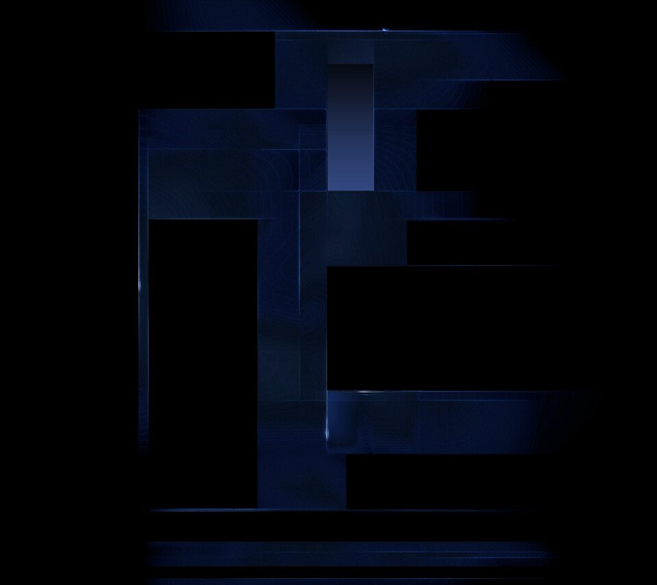 Paco Reyes banner