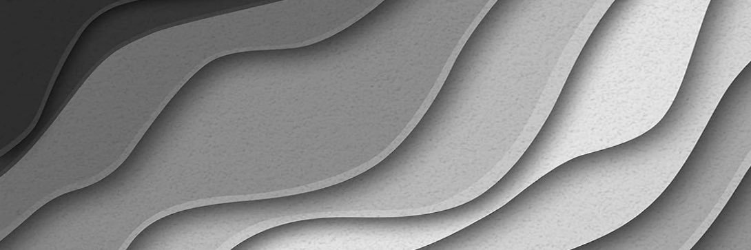 JumperParabolic's profile banner image