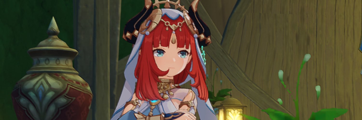 osatsu_032_'s profile banner image