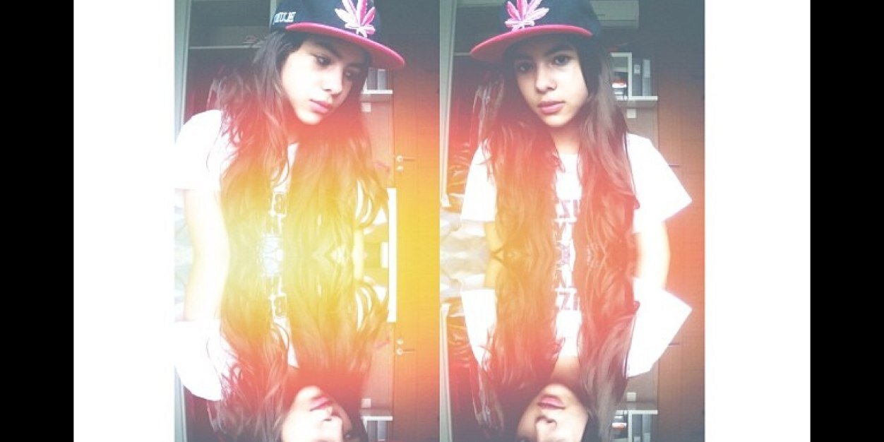 steffi_zmr1's profile banner image