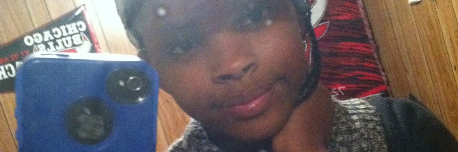 Blaire Banks (BlaireBanks) Twitter