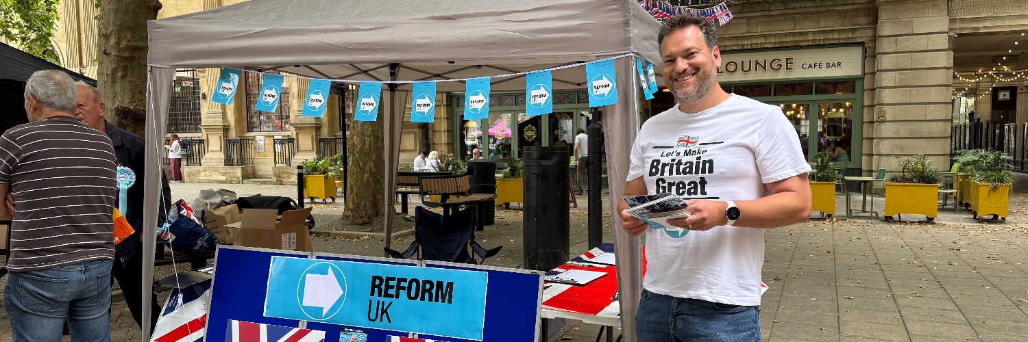 tomrogers_uk's profile banner image