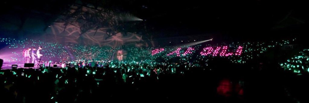 sss____ttt's profile banner image
