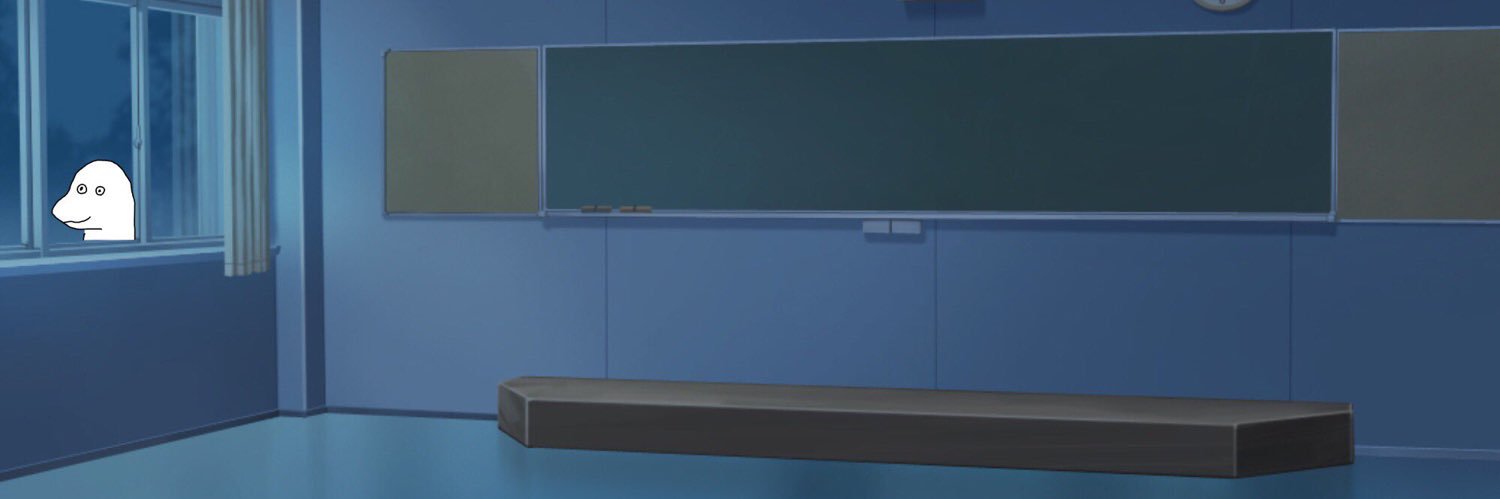 QooToro's profile banner image