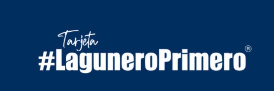 RPMauricecollier banner