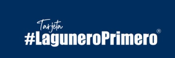 RMauricecollier Profile Banner