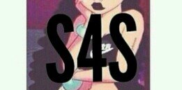 lee_mimo's profile banner image