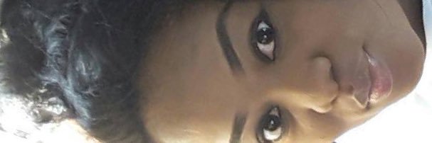 Prince_AdeBe's profile banner image