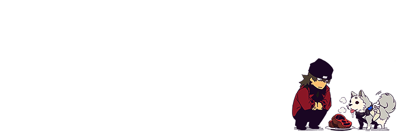 𝐀𝐫𝐚𝐠𝐚𝐤𝐢's banner