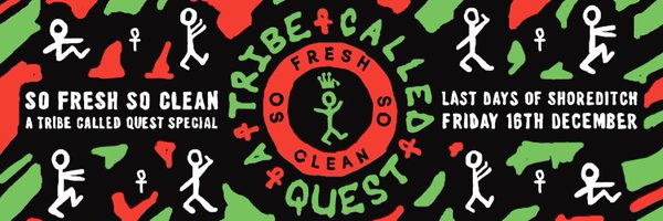 SFSC_LDN Profile Banner