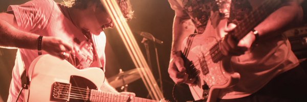 E__Po Profile Banner