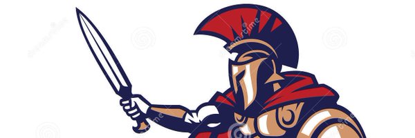 LookuiR Profile Banner