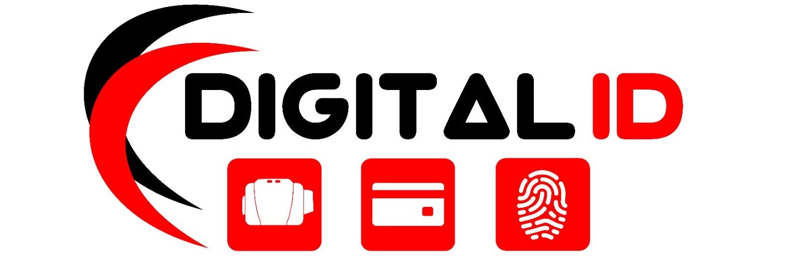Digital_ID_Tec's profile banner image