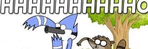 JPChilensis's profile banner image