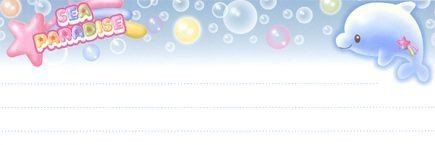 ㅇ우웅 banner