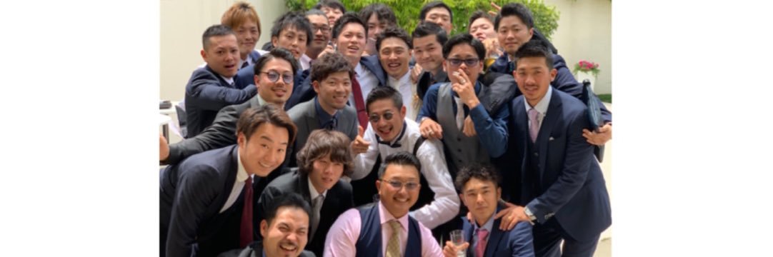 hr168's profile banner image