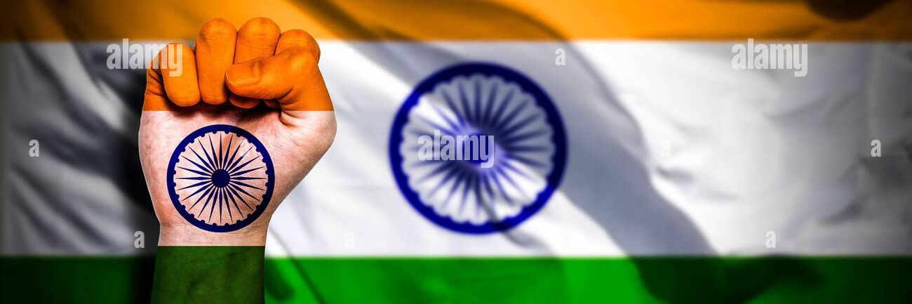 AyiarAnsh's profile banner image