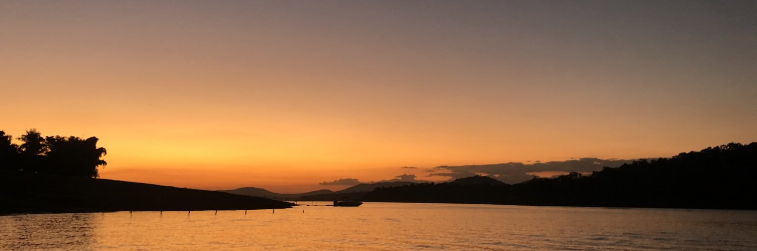 Lucascastroo_'s profile banner image