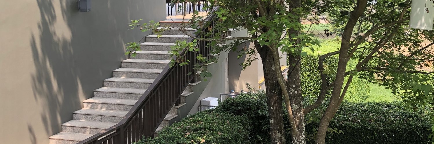 𝓅𝑒𝒶𝒸𝒽𝓎 ✶ banner