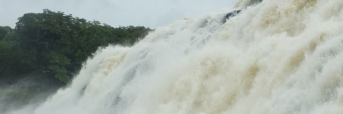 InakiGari's profile banner image